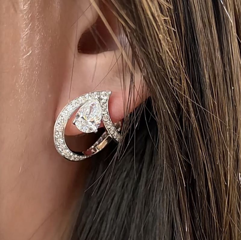 CHAUMET